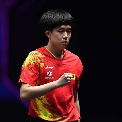澳门600图库800图库2024年79期|最新热门解答落实_VIP1.542
