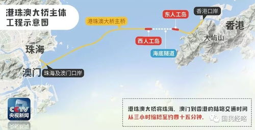 澳门管家婆一码一肖一将一中|探索未来无限可能_PT型.2.318
