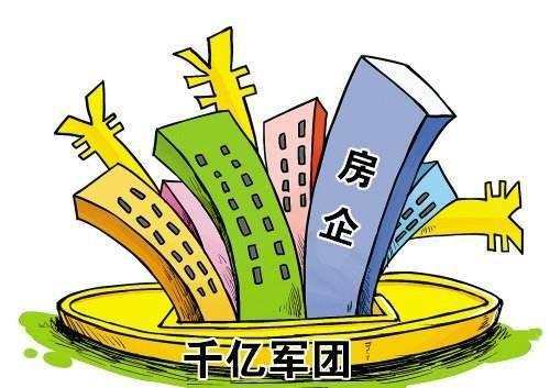 4777777最快开奖香港挂牌|探索城市的秘密角落_机动集.2.440