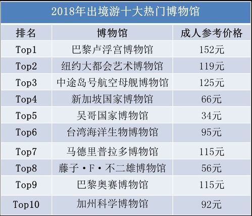 澳门彩历史开奖数据查询|探讨决策过程中资料的重要性_启蒙版.5.149