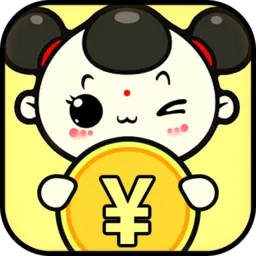 香港资料大全正版资料下载|动态分析解释落实_立体版.3.445