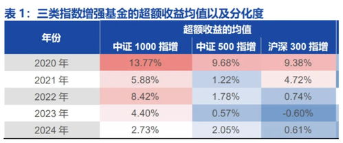 2024澳门今晚开什么马|提高资料处理效率的策略_专属款.8.188