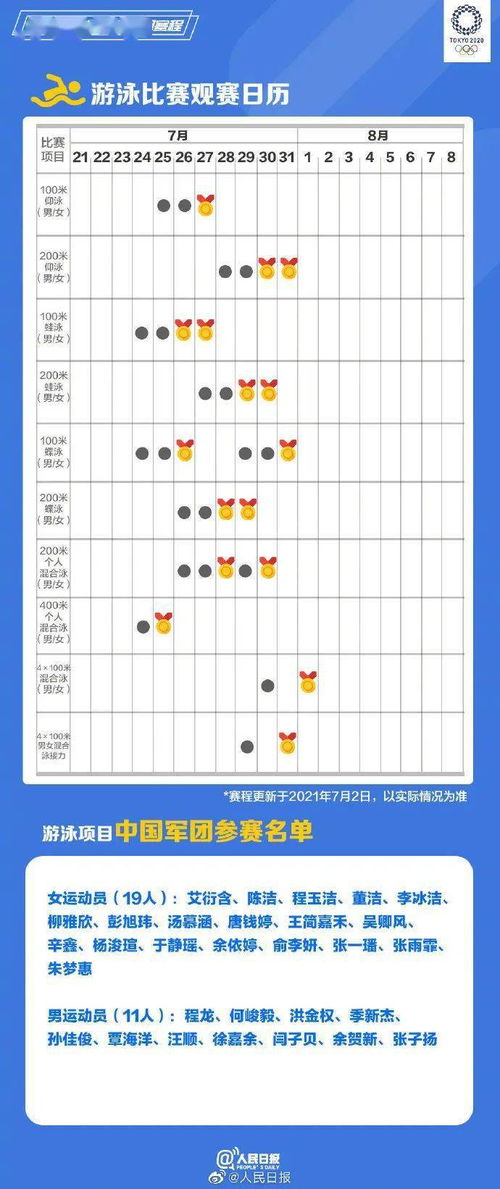 奥门三肖三马精准100|专家解答解释落实_收藏版.2.702