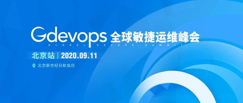奥门三肖三马精准100|专家解答解释落实_收藏版.2.702