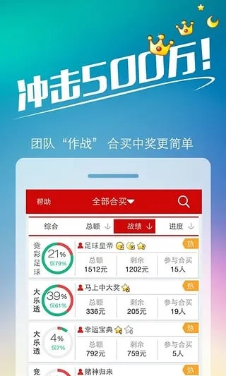 二四六天天开奖结果+开奖优势和劣势|新趋势下的投资攻略与机遇_交流版.0.686