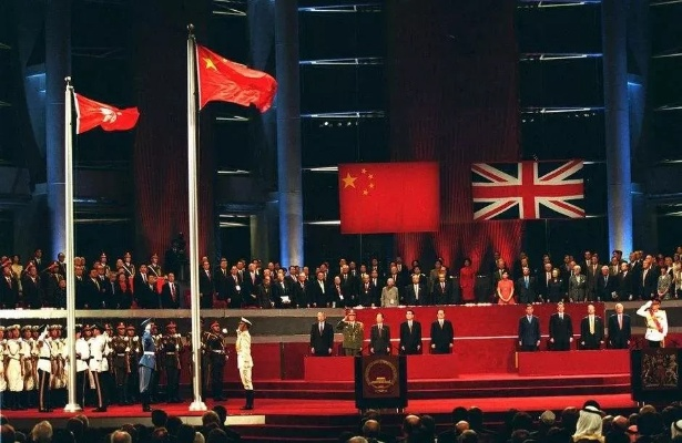 香港近30期历史开奖记录|前沿解答解释落实_VIP0.914