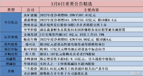 2024香港资料大全正版资料图片|确保成语解释落实的问题_梦幻版5.559