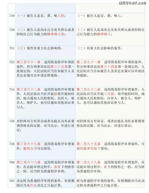 查看澳门开奖记录|定性解答解释落实_专用集.6.568