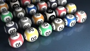 澳门平特一肖100中了多少倍|最新研究解释落实_激发集.7.265