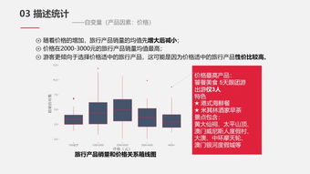 一码一肖100澳门开奖结果|探索神秘文化之旅_Lite.1.445