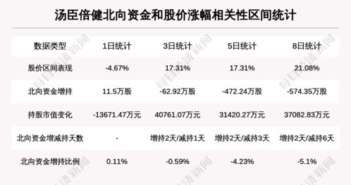 正版资料免费资料大全怎么买|决策资料解释落实_典藏集.7.633