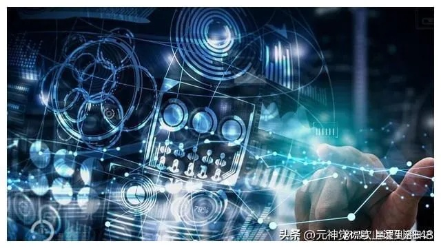 顶尖高手00049论坛|探索新兴科技的无限可能_SR.6.647