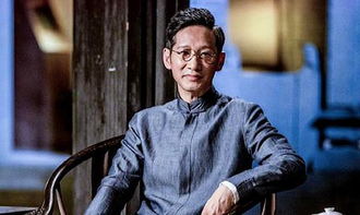 澳门大赢家免费网站|动态分析解释落实_解密版.9.295