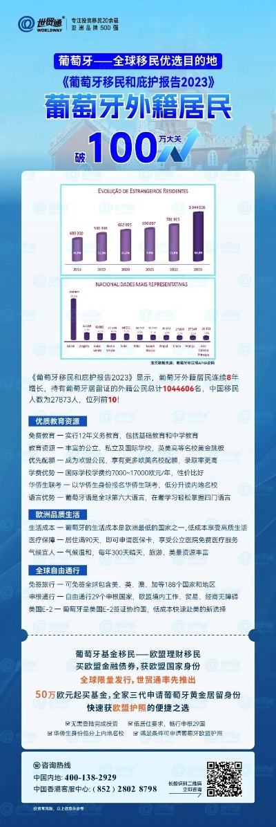 79456CC濠江论坛特区数字报|标准化流程评估_随意款.9.580