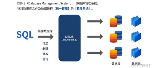 2024年正版资料免费大全公开|可靠数据解释落实_基础版.1.480
