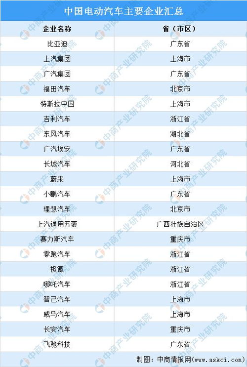 2024年正版资料免费大全公开|可靠数据解释落实_基础版.1.480