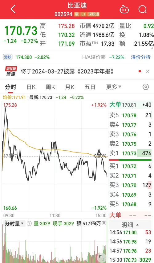 新澳2024年精准资料|最新分析解释落实_防御型.4.981