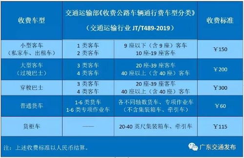 新澳2024年精准资料|最新分析解释落实_防御型.4.981