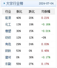 新澳2024年精准资料|最新分析解释落实_防御型.4.981