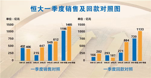 新澳门一肖一码一一特一中厂|实践分析解释落实_变革版.6.911