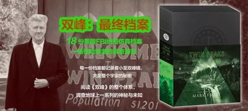 正版资料大全资料级公开491c|探索城市新风尚与秘密角落_连续集.7.555