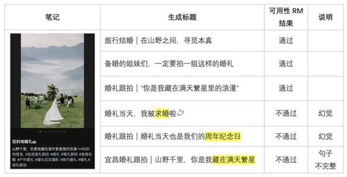 芳草地澳门正版免费资料的优势|经典解释落实_可靠型.4.327