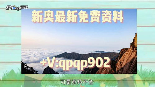 新澳2024年精准资料32期|可靠研究解释落实_D.1.83
