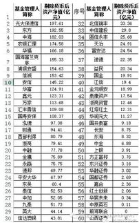 澳彩最快开奖9494|现象解答解释落实_公开款.4.711