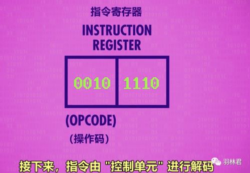 7777788888管家婆跑狗图MBA|详细数据解释落实_综合版.5.643