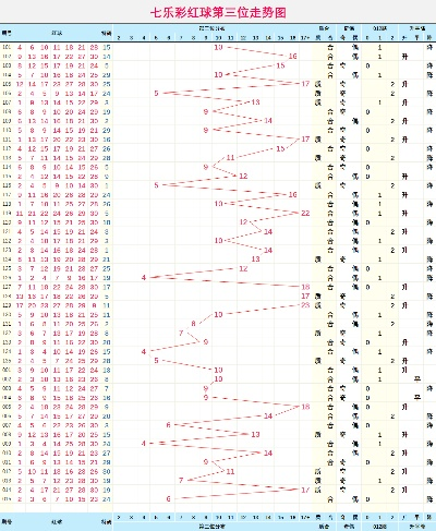 天天彩246天下彩二四六|实地数据解释落实_冒险版Timi.1.298