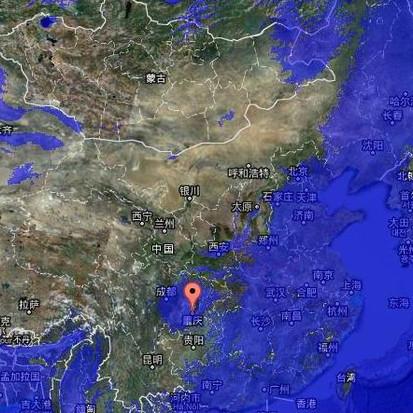 92彩|天空彩天下形|保障成语理解的准确性_限定型.1.906