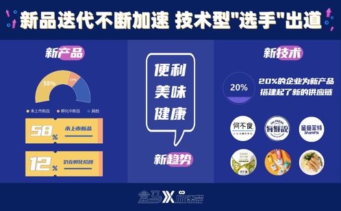 2024今晚香港开特马开什么|快速解答解释落实_影音品.4.756