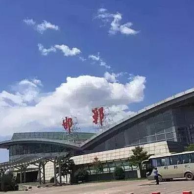 澳门最准最快的免费的|可靠数据解释落实_按需版.3.229