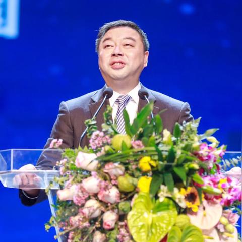 金钥匙论坛免费资料|深入理解各种问题的解决方案_便民版.5.977