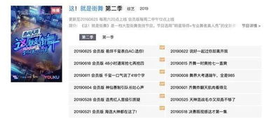 澳门vip会员资料免费|时代资料解释落实_精简版HD.0.962
