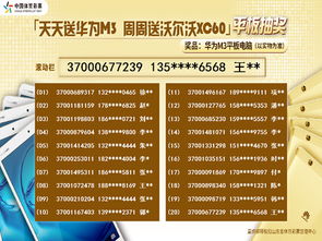 246天天天彩天好彩 944cc香港|实地数据解释落实_创新品.7.575
