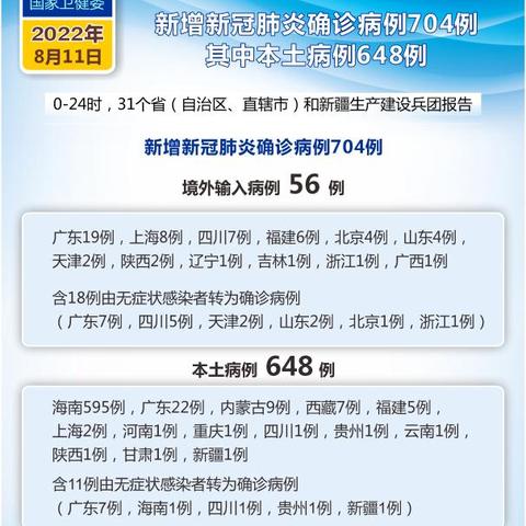 香港澳门六开彩开奖直播|统计数据解释落实_YE版.5.782