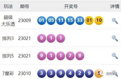 澳门六开彩开奖结果走势图表|专业研究解释落实_延展款.7.253