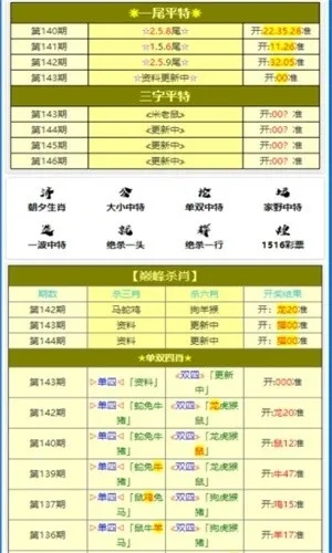 黄大仙最准一肖一码的特色|城市探秘发现隐秘美景_Lite.3.686