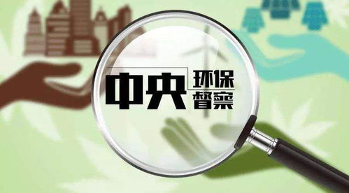 2024年新澳门今晚开奖直播|精选最佳解读方法与实践案例_核心版.5.373