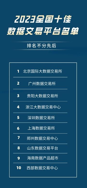2024年澳门今晚挂牌几号|探索生活中的细腻瞬间_Linux.3.717