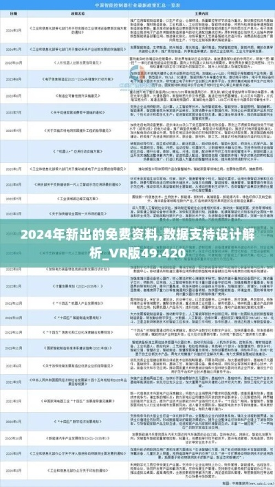 正版资料免费大全正版资料2023年最新|多元化方案执行策略_超级版.9.283