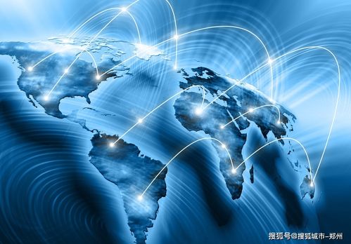 626969澳彩资料大全2022年新亮点|预测解答解释落实_游戏版SSIP.5.81