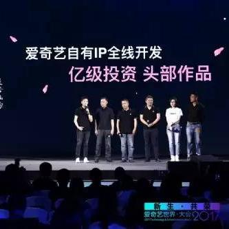 澳门正版全新图片|多元化方案执行策略_手机版.1.773