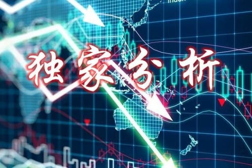 港彩二四六天天好资料|掌握趋势轻松应对市场变化_同步品.9.240