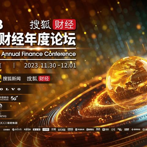 澳门最精准正精准龙门2024|清新生活小技巧大公开_创新版.8.683