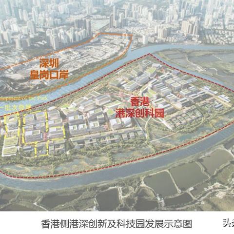 澳门最精准正精准龙门2024|清新生活小技巧大公开_创新版.8.683