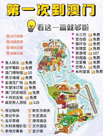 新澳门一肖一特一中|解锁生活小技巧分享_梦幻版IP.4.524