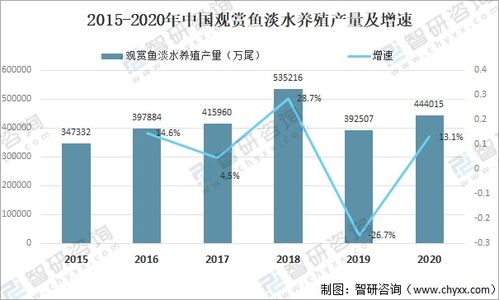 新奥彩出号综合走势图特马分部|探讨决策过程中资料的重要性_顶级款.4.939