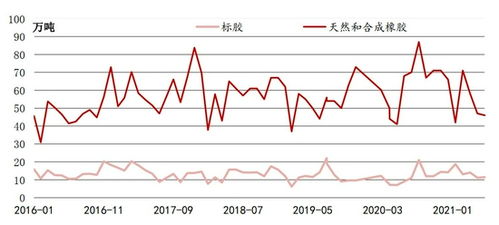 新奥彩出号综合走势图特马分部|探讨决策过程中资料的重要性_顶级款.4.939
